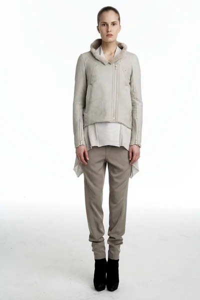 Look 23